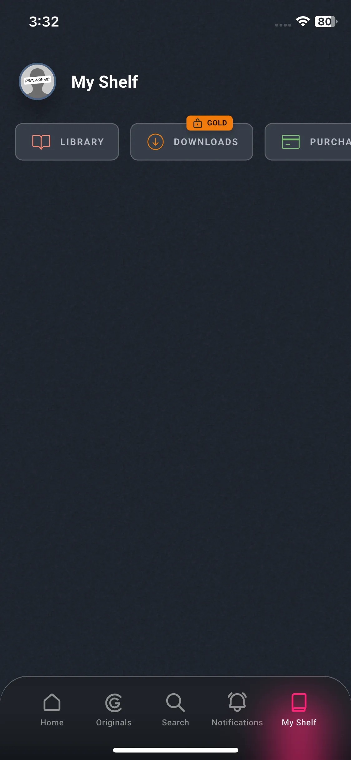 Test Image 4